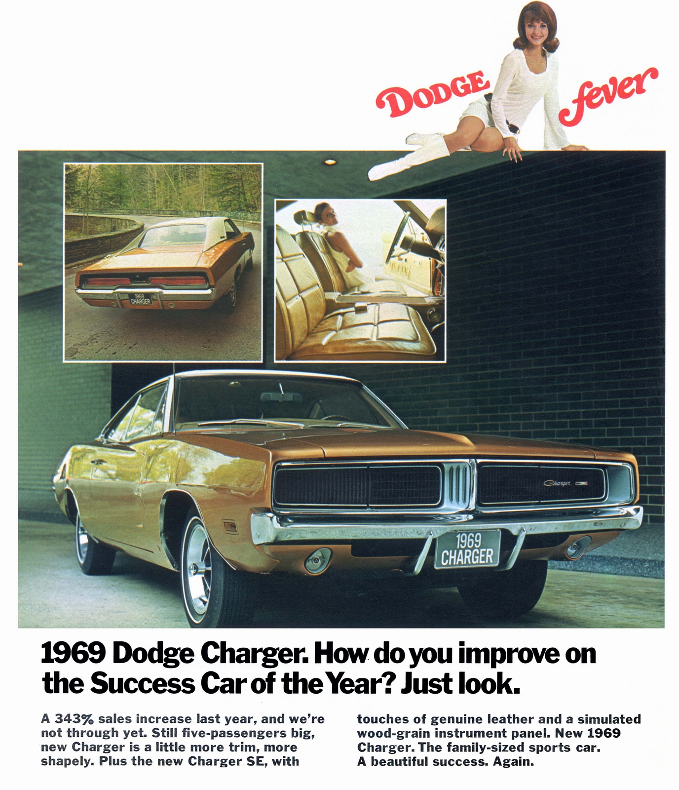 n_1969 Dodge Full Line Auto Show Insert-02.jpg